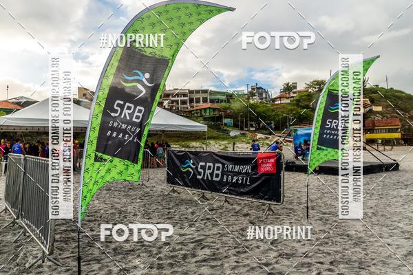 Buy your photos of the eventSRB- Circuito Swimrun Brasil - 3 Arraial do Cabo on Fotop