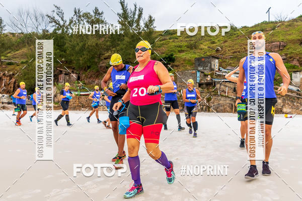 Buy your photos of the eventSRB- Circuito Swimrun Brasil - 3 Arraial do Cabo on Fotop