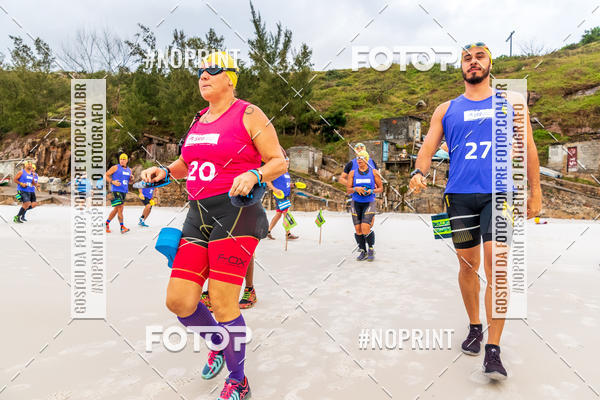 Buy your photos of the eventSRB- Circuito Swimrun Brasil - 3 Arraial do Cabo on Fotop