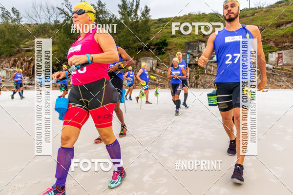 Buy your photos of the eventSRB- Circuito Swimrun Brasil - 3 Arraial do Cabo on Fotop