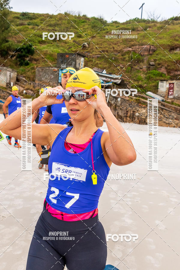 Buy your photos of the eventSRB- Circuito Swimrun Brasil - 3 Arraial do Cabo on Fotop