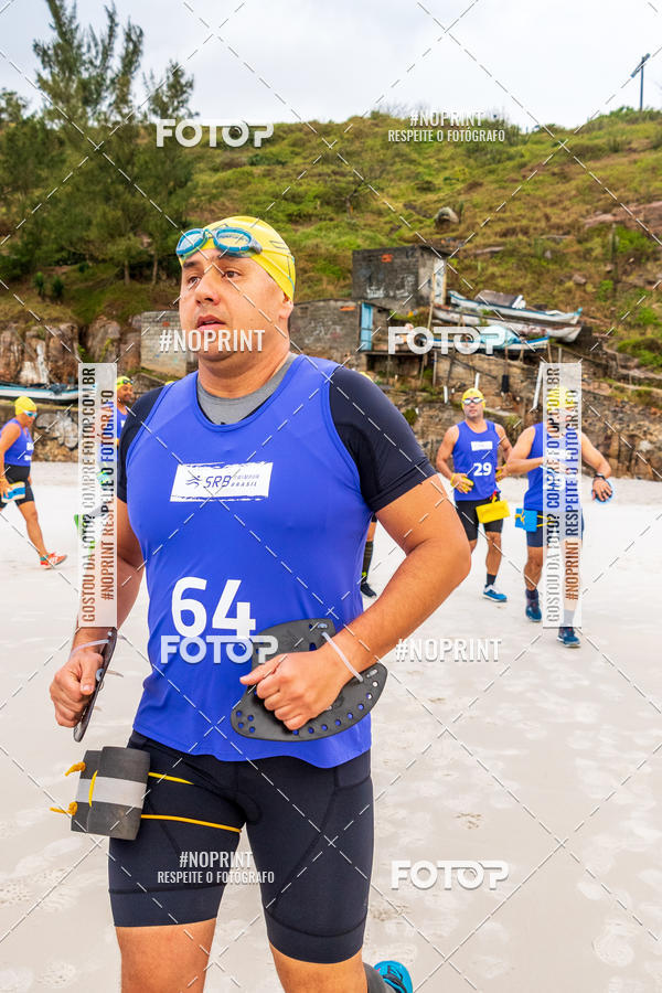 Buy your photos of the eventSRB- Circuito Swimrun Brasil - 3 Arraial do Cabo on Fotop