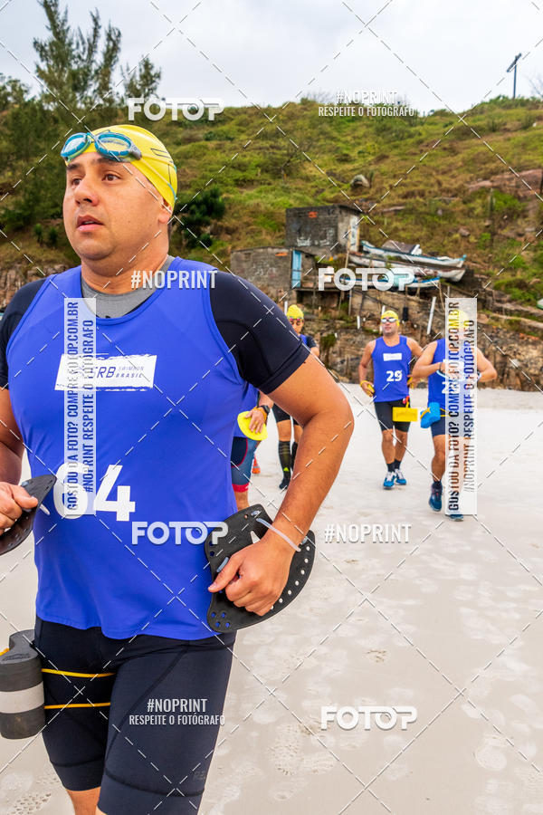 Buy your photos of the eventSRB- Circuito Swimrun Brasil - 3 Arraial do Cabo on Fotop