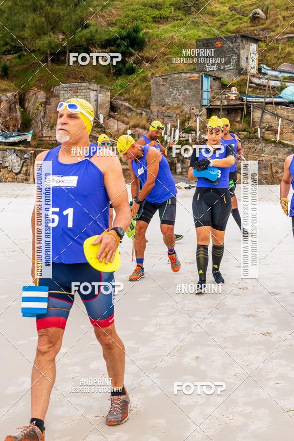 Buy your photos of the eventSRB- Circuito Swimrun Brasil - 3 Arraial do Cabo on Fotop