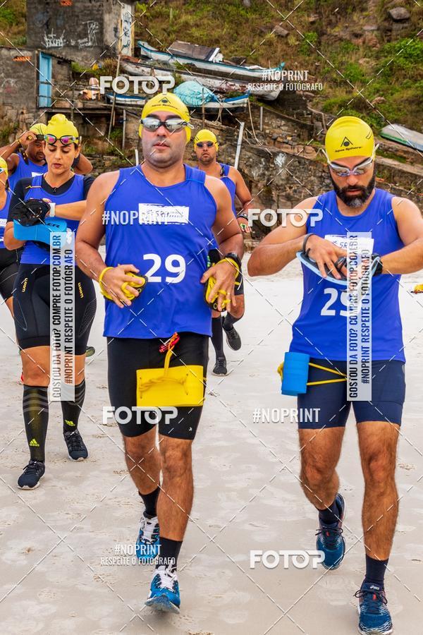 Buy your photos of the eventSRB- Circuito Swimrun Brasil - 3 Arraial do Cabo on Fotop