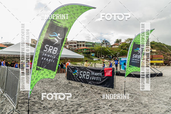 Buy your photos of the eventSRB- Circuito Swimrun Brasil - 3 Arraial do Cabo on Fotop