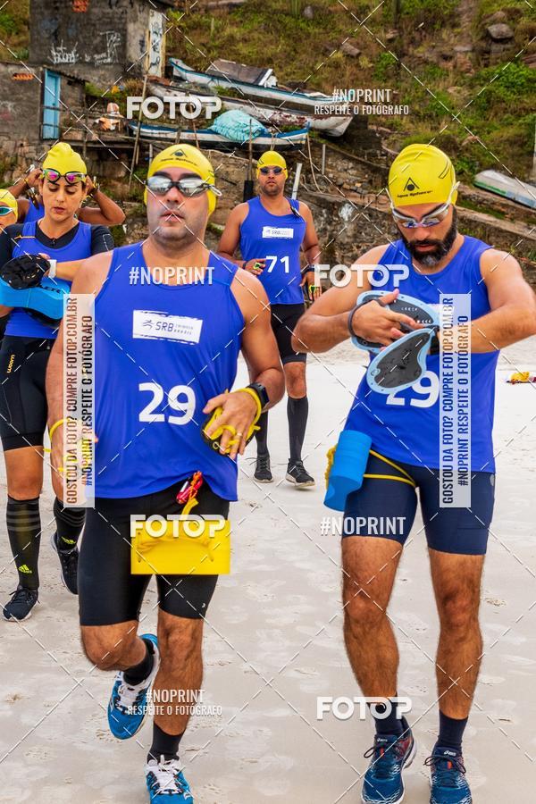Buy your photos of the eventSRB- Circuito Swimrun Brasil - 3 Arraial do Cabo on Fotop