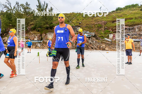 Buy your photos of the eventSRB- Circuito Swimrun Brasil - 3 Arraial do Cabo on Fotop