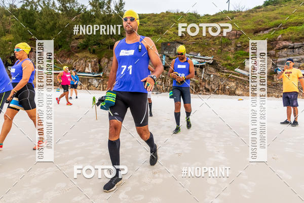Buy your photos of the eventSRB- Circuito Swimrun Brasil - 3 Arraial do Cabo on Fotop