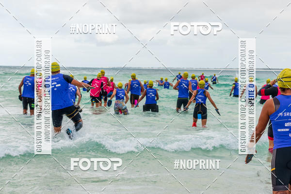 Buy your photos of the eventSRB- Circuito Swimrun Brasil - 3 Arraial do Cabo on Fotop
