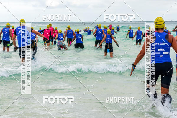 Buy your photos of the eventSRB- Circuito Swimrun Brasil - 3 Arraial do Cabo on Fotop