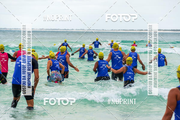 Buy your photos of the eventSRB- Circuito Swimrun Brasil - 3 Arraial do Cabo on Fotop