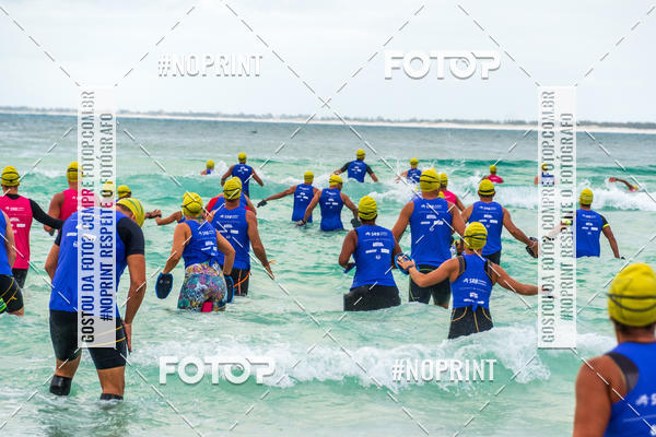 Buy your photos of the eventSRB- Circuito Swimrun Brasil - 3 Arraial do Cabo on Fotop