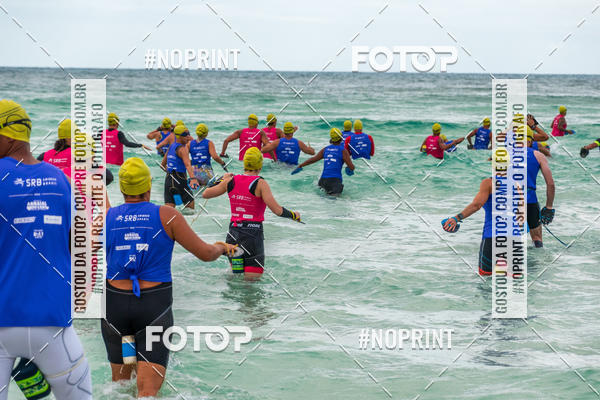 Buy your photos of the eventSRB- Circuito Swimrun Brasil - 3 Arraial do Cabo on Fotop