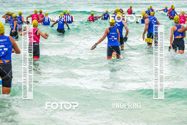 Buy your photos of the eventSRB- Circuito Swimrun Brasil - 3 Arraial do Cabo on Fotop