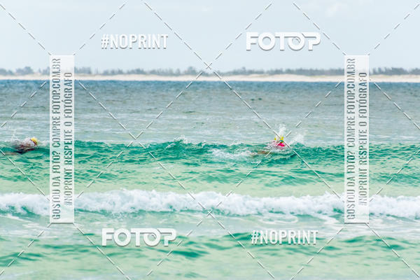 Buy your photos of the eventSRB- Circuito Swimrun Brasil - 3 Arraial do Cabo on Fotop