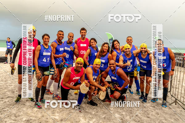 Buy your photos of the eventSRB- Circuito Swimrun Brasil - 3 Arraial do Cabo on Fotop