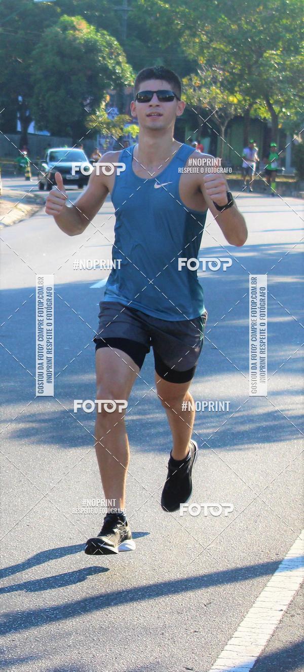 Acquista le foto dell'eventoP�TIO GOURMET RUN 2019 - ADRIAN�POLIS in Fotop