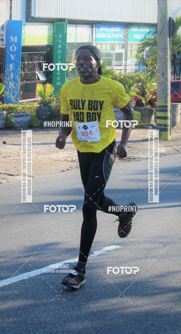 Acquista le foto dell'eventoP�TIO GOURMET RUN 2019 - ADRIAN�POLIS in Fotop