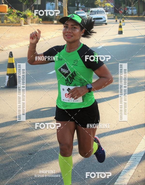 Acquista le foto dell'eventoP�TIO GOURMET RUN 2019 - ADRIAN�POLIS in Fotop