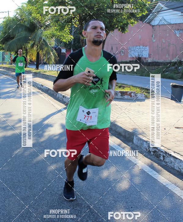 Acquista le foto dell'eventoP�TIO GOURMET RUN 2019 - ADRIAN�POLIS in Fotop