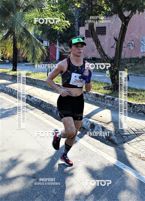 Acquista le foto dell'eventoP�TIO GOURMET RUN 2019 - ADRIAN�POLIS in Fotop