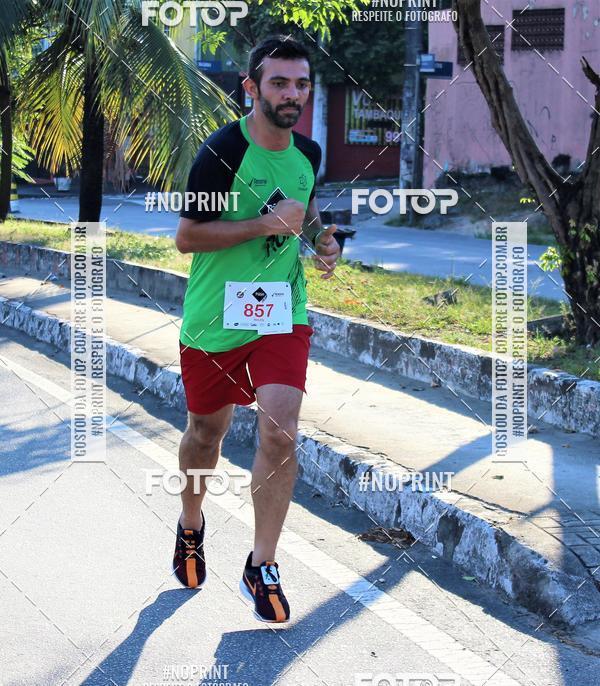 Acquista le foto dell'eventoP�TIO GOURMET RUN 2019 - ADRIAN�POLIS in Fotop