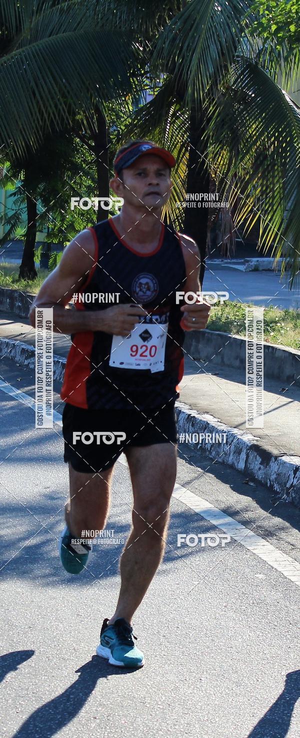 Acquista le foto dell'eventoP�TIO GOURMET RUN 2019 - ADRIAN�POLIS in Fotop