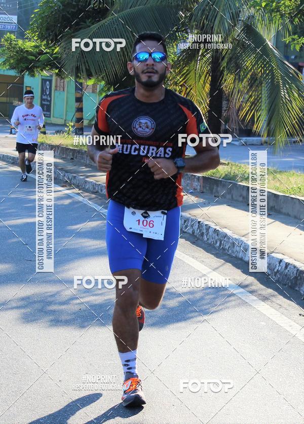 Acquista le foto dell'eventoP�TIO GOURMET RUN 2019 - ADRIAN�POLIS in Fotop