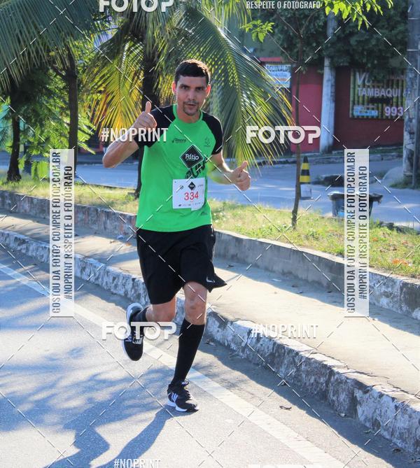 Acquista le foto dell'eventoP�TIO GOURMET RUN 2019 - ADRIAN�POLIS in Fotop
