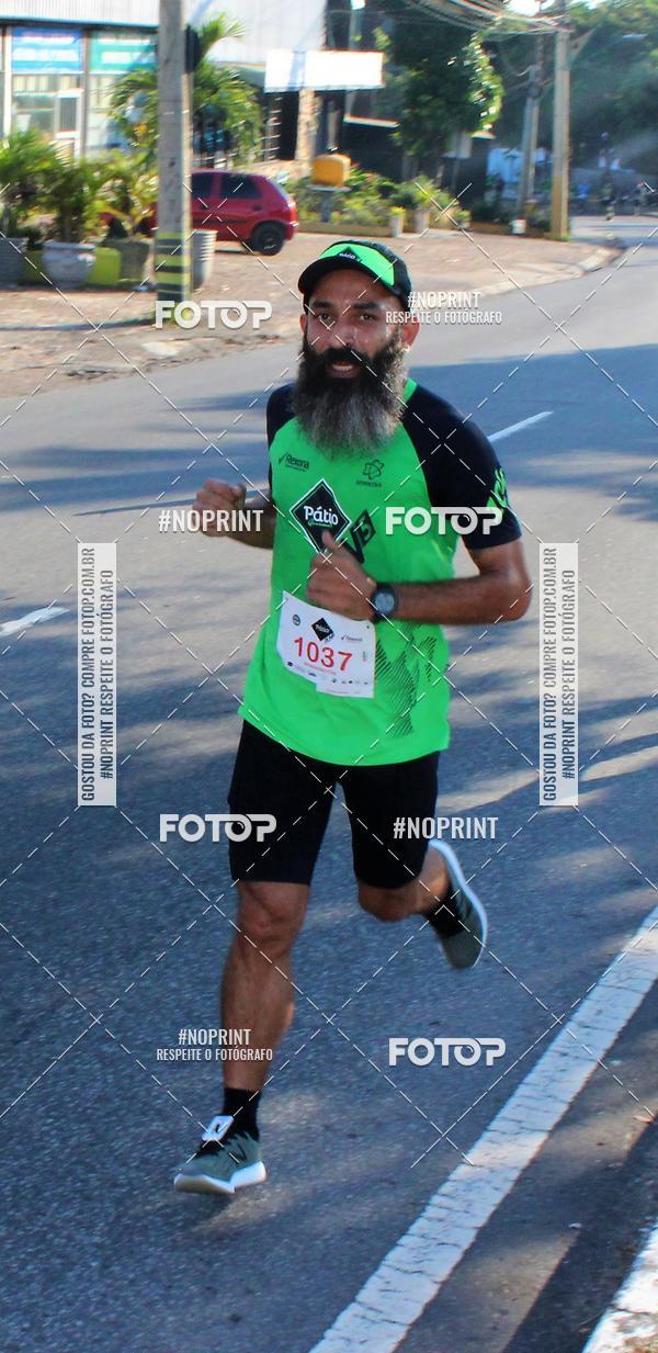Acquista le foto dell'eventoP�TIO GOURMET RUN 2019 - ADRIAN�POLIS in Fotop