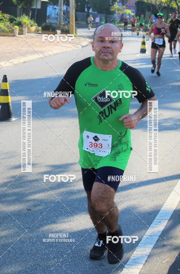 Acquista le foto dell'eventoP�TIO GOURMET RUN 2019 - ADRIAN�POLIS in Fotop