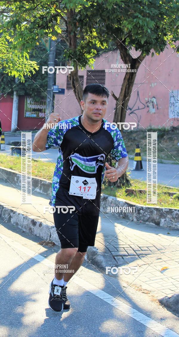 Acquista le foto dell'eventoP�TIO GOURMET RUN 2019 - ADRIAN�POLIS in Fotop