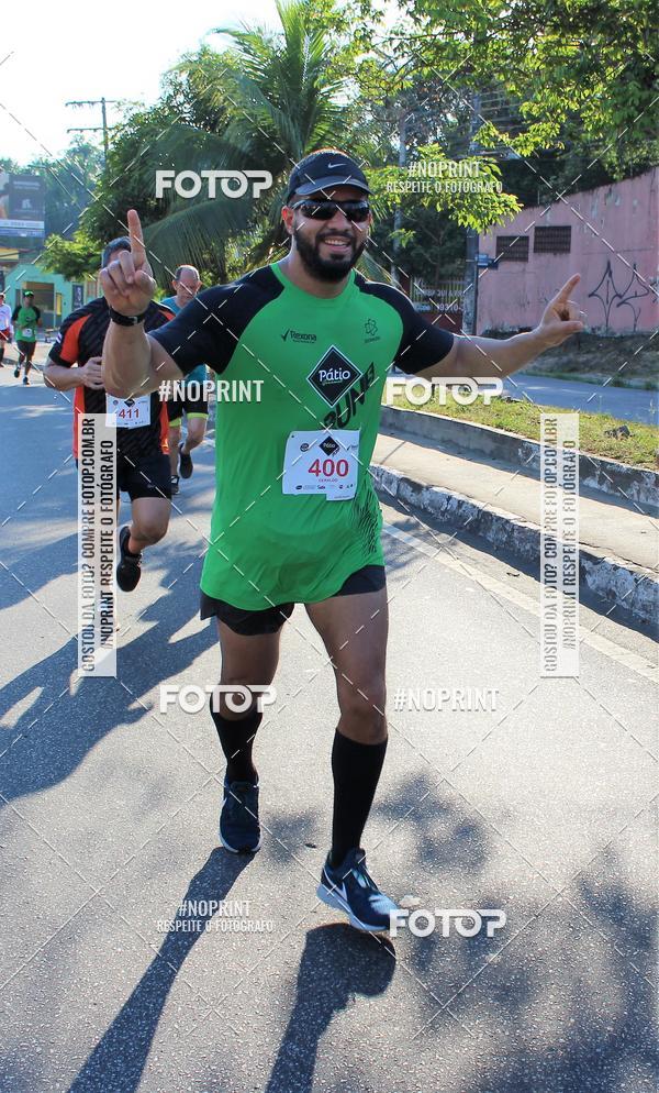 Acquista le foto dell'eventoP�TIO GOURMET RUN 2019 - ADRIAN�POLIS in Fotop