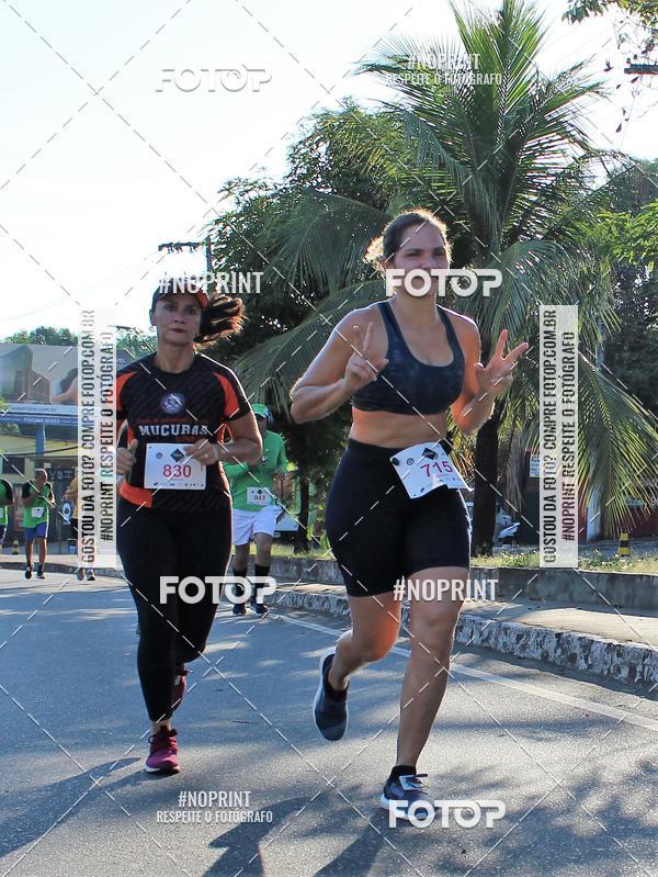 Acquista le foto dell'eventoP�TIO GOURMET RUN 2019 - ADRIAN�POLIS in Fotop