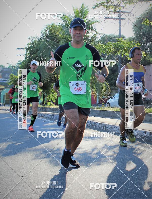 Acquista le foto dell'eventoP�TIO GOURMET RUN 2019 - ADRIAN�POLIS in Fotop