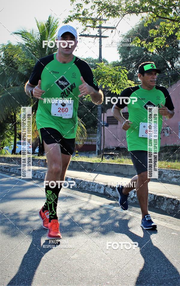 Acquista le foto dell'eventoP�TIO GOURMET RUN 2019 - ADRIAN�POLIS in Fotop
