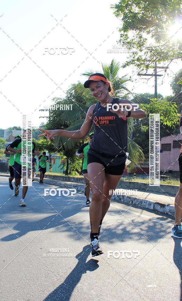 Acquista le foto dell'eventoP�TIO GOURMET RUN 2019 - ADRIAN�POLIS in Fotop