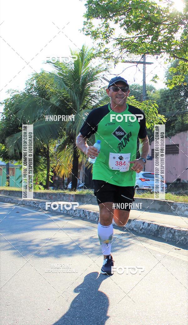 Acquista le foto dell'eventoP�TIO GOURMET RUN 2019 - ADRIAN�POLIS in Fotop