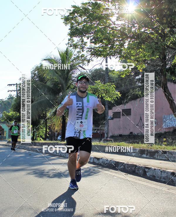 Buy your photos of the eventP�TIO GOURMET RUN 2019 - ADRIAN�POLIS on Fotop