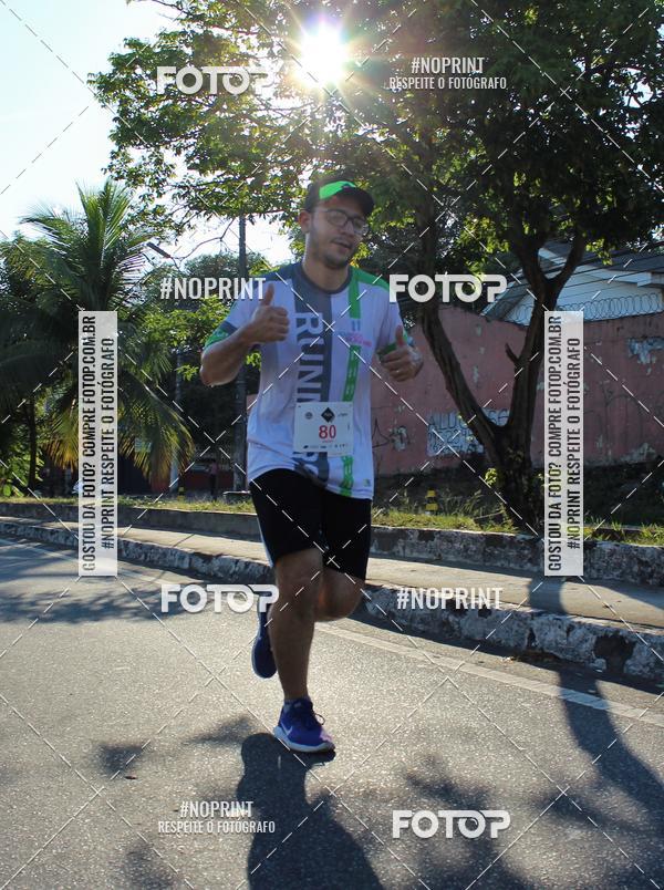 Acquista le foto dell'eventoP�TIO GOURMET RUN 2019 - ADRIAN�POLIS in Fotop