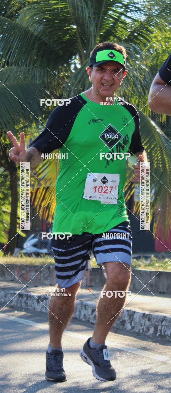 Acquista le foto dell'eventoP�TIO GOURMET RUN 2019 - ADRIAN�POLIS in Fotop