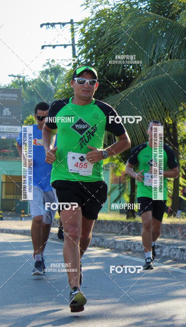 Buy your photos of the eventP�TIO GOURMET RUN 2019 - ADRIAN�POLIS on Fotop