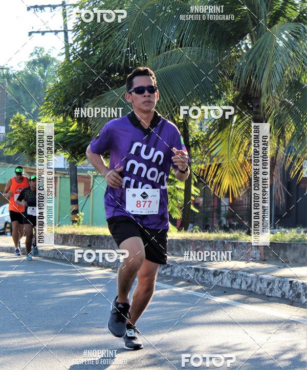 Buy your photos of the eventP�TIO GOURMET RUN 2019 - ADRIAN�POLIS on Fotop