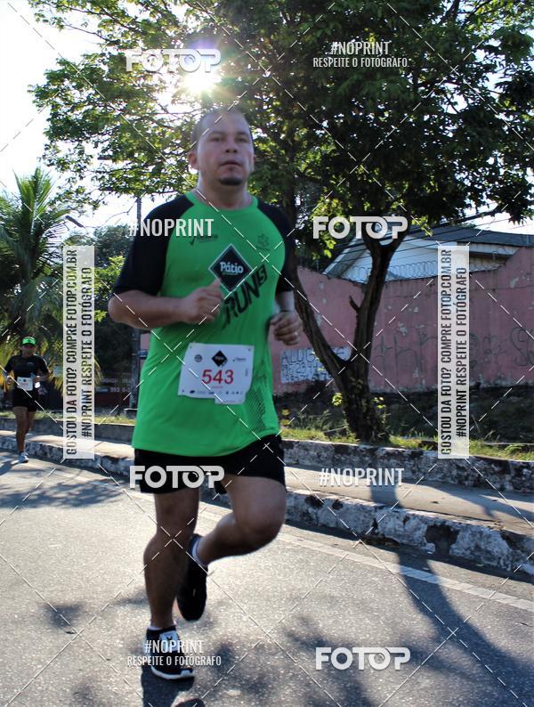 Buy your photos of the eventP�TIO GOURMET RUN 2019 - ADRIAN�POLIS on Fotop