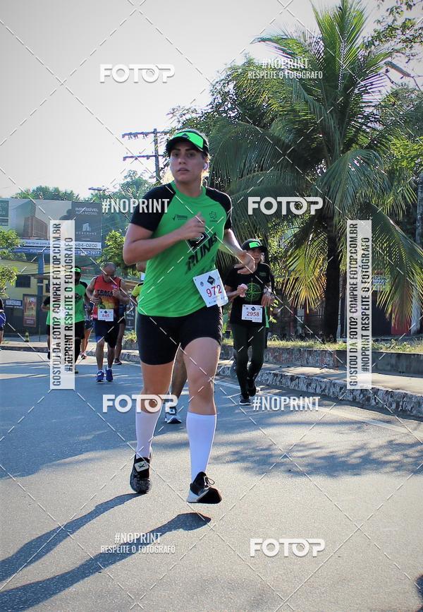 Buy your photos of the eventP�TIO GOURMET RUN 2019 - ADRIAN�POLIS on Fotop