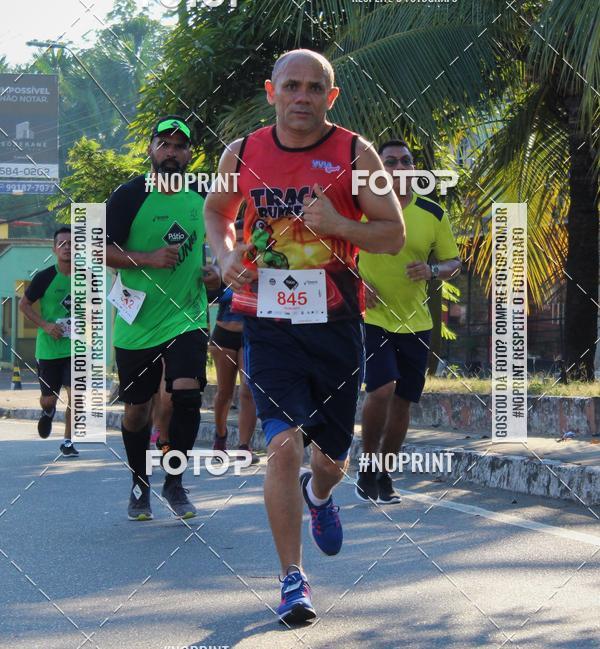 Buy your photos of the eventP�TIO GOURMET RUN 2019 - ADRIAN�POLIS on Fotop