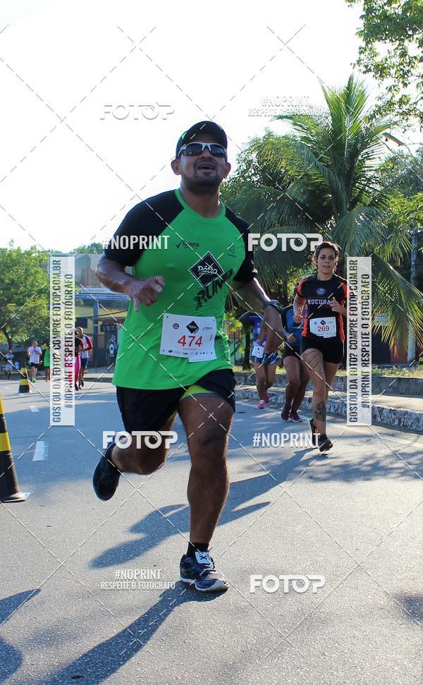 Buy your photos of the eventP�TIO GOURMET RUN 2019 - ADRIAN�POLIS on Fotop