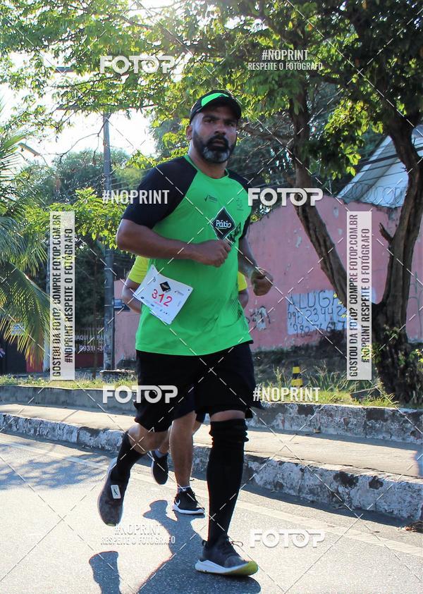 Buy your photos of the eventP�TIO GOURMET RUN 2019 - ADRIAN�POLIS on Fotop