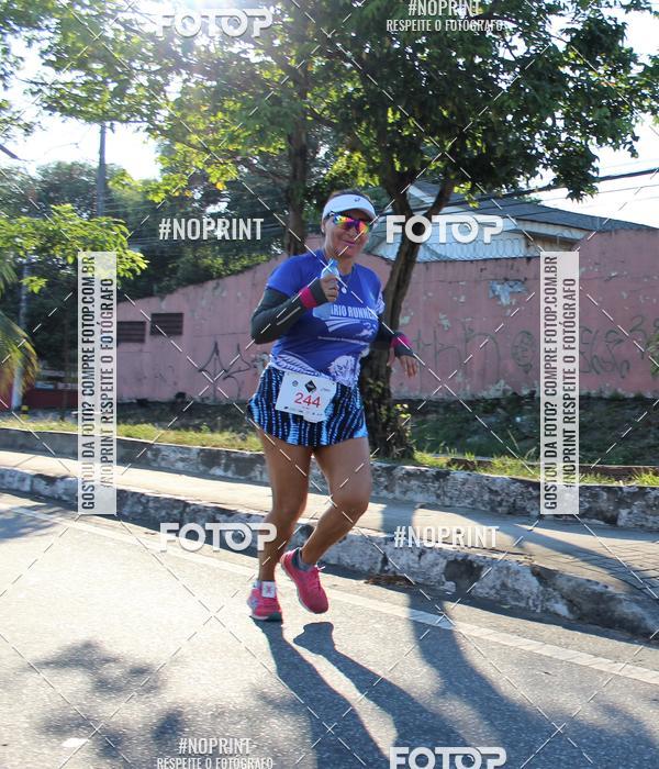 Buy your photos of the eventP�TIO GOURMET RUN 2019 - ADRIAN�POLIS on Fotop